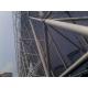 Stainless Steel Wind Dust-Controlling Nets/Wind and Dust Suppression/Wind Dust-controlling Nets