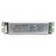 11-20W Max 1.25A Emergency Lighting Power Pack 2h Customized