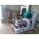 SP50 Volume Grinding Mill Machine 300L Horizontal Wet Bead Milling