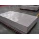 High Strength Steel Plate China GB/T 4171 Q235NH Weather Resistant Steel Plate