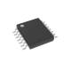 PCM1808QPWRQ1 Integrated Circuits IC TSSOP-14 Audio ADC Converter IC