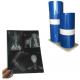 200±5μM Thickness Medical X Ray Film With High Sharpness And Low Fog Level