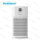 EPI405 UV H13 Hepa 13 Filter Air Purifier CADR 450m3/H