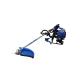 Anti Slip 32.6cc Gasoline Engine Brush Cutter