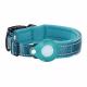 New Classic Customizable Prevent Pet Loss Durable Positioning Pet Collar