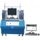 Computerized Torsion Spring Testing Machine 200 kgf.cm English Software