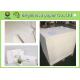 Folding Resistance C1S Folding Box Board 300gsm For Toys Packaging