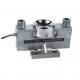 5t Truck Scale Load Cells