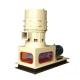 Home Wood Pellet Mill Sawdust Compressed Wood Briquetting Machine