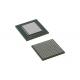 IC Chip XC7A200T-2FBG676I Field Programmable Gate Array FCBGA676 Surface Mount