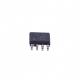TLV3501 Linear Amplifier SOP-8 TLV3501AIDR Integrated Circuit IC Chip In Stock