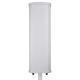 806-826MHz 12dbi Sector Directional Antenna