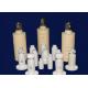 Micro Zirconia Ceramic Metering Pump 0.1ml-2000ml Perfusion Volume