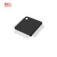 STM32F072C8T7 MCU  Powerful  Reliable Microcontroller for Embedded Solutions