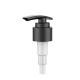 Hot Sell PP Plastic Black 28/410 Hand Wash Dispenser Pump In Stock At Low Price