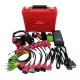 XTRUCK Chassis Diagnostic Tool For Inspection ZF Eaton FAST SINOTRUCK Transmission AMT AT TCU ABS EBS TBS ECAS ADAS AIRMATIC Retarder Diagnostic Tool