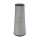 AF25685 wholesale air filters P922118 air filter replacement