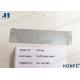 Brake Band 911114926 Projectile Loom Spare Parts For Sulzer Machinery