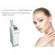 Surgery Fractional Co2 Laser Equipment , Vigina Tightening Machine For Scar Removal