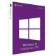 Original Software Retail Packing Microsoft Windows 10 LTSB
