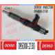 Nozzle Assembly Common Rail Injector 095000 2470 Injector 095000-2470 For Diesel Engine Pump System