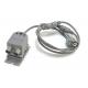 AB ControlNet Coaxial Straight Y-Tap Cable 1786-TPYS