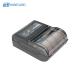 RoHS 50km 58mm Portable Bluetooth Thermal Printer