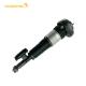 New Rear Left Air Strut For BMW 7 Series G11 G12 750i 37106874594