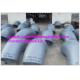 alloy steel ASTM A234 WP11 seamless or welded butt weld elbow