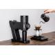 Rechargeable Coffee Bean Mill Pour Over Coffee Grinder For Outdoors