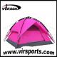 ultralight Instant Outdoors Tent/new style Beach Tent /Portable Sun Shelter