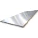 8k BA Mirror AISI Stainless Steel Plate 2b Finish Cold Rolled
