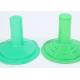 Eco Friendly Disposable Medical Equipment Covers Surgical Shadowless Light Handle Cover