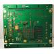10 Layer Multilayer PCB / Rigid Flex Circuit Boards TG170 FR4 Material