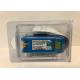 BENTLY NEVADA 3300 XL 8MM PROXIMITOR SENSOR 330180-91-00 9.0 Metres FACTORY NEW IN PKG.