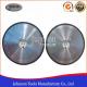 300 mm Diameter Resin Bond Continuous Rim Ceramic Tile Saw Blades 60 mm Bore