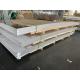Cold Rolled AISI 420HC EN 1.4034 Stainless Steel Sheet And Coil