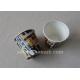 12oz  380ml Vending Paper Cups / Disposable Single Wall Coffee Paper Cup