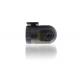 FHD 720P Front And Rear Recording Dash Cam Video Recorder Without Display