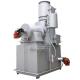 Solid Waste Recycling Incineration Treatment WFS-50 30-50 kg Per Incinerator with 1