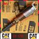 High Quality New Diesel Fuel Injector 326-4700 32F61-00062 For C-A-T 320D Excavator C6.4 Engine