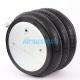 Firestone W01-358-8006 Guangzhou Industrial Rubber Air Spring Arvin Meritor 200320