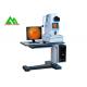 High Definition Ophthalmic Equipment Portable Fundus Camera For Rapid Screening