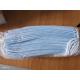 3 Layers Non Woven Cloth Disposable Surgical Masks For Common Protective