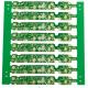 20mil Rogers 4350b PCB For Wireless Communication System