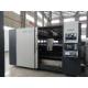 AC380V / 50Hz Industrial Laser Cutting Machine High Stability Of Machine Tools