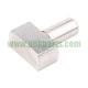 R227409 JD Tractor Parts Pin Agricuatural Machinery Parts