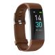 2021 reloj Smart Watch bluetooth 5.0 Waterproof IP68 Heart Rate Fitness Tracker Remote Control watches Band smart bracel