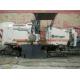 Used Wirtgen W1900 Model 2002,Very good quality and Best Price