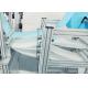 N95 Disposable Surgical Gown Making Machine